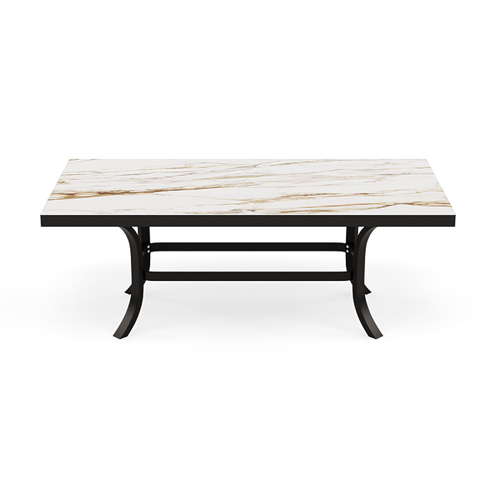 Product view from Cylindo